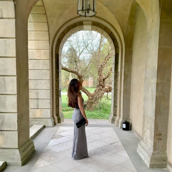 Meet your Posher, Ale - Picture 1 of 1